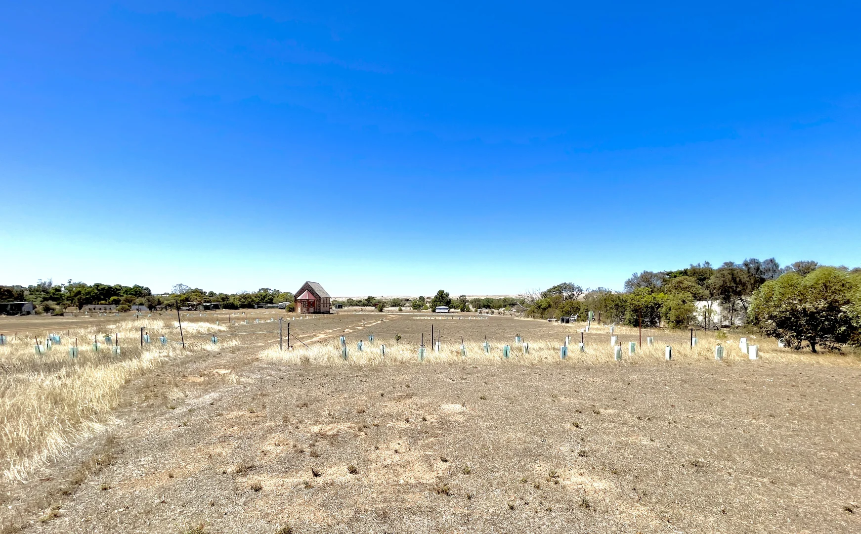 Additional image 15 of 33 & 34 Second Street, Sheringa SA 5607