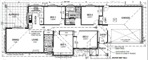 Additional image 2 of Cranley QLD 4350