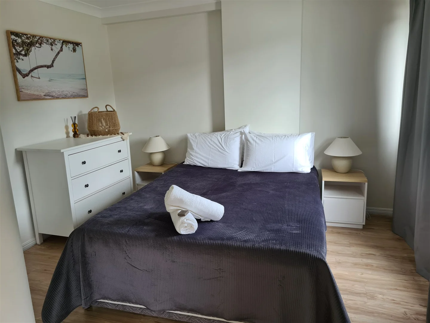 Additional image 7 of 14/5 Links Court, Woorim QLD 4507