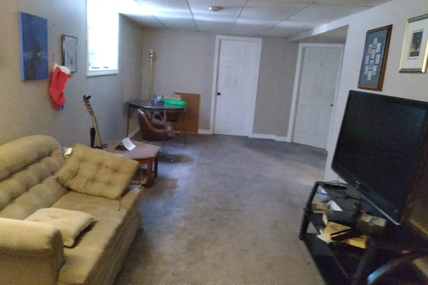 Additional image 7 of 758 Ontario Street