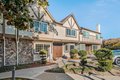 Additional image 48 of 1031 Las Palmas Dr, Santa Clara, CA, 95051