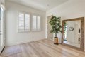 Additional image 11 of 908 Sunrise Rd, Rancho Mission Viejo, CA, 92694