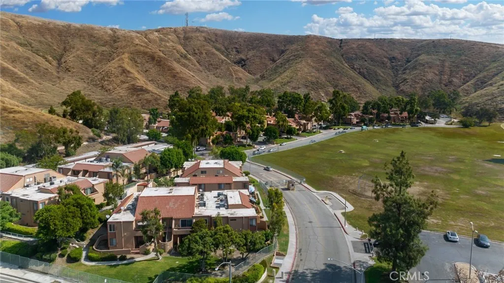 Additional image 55 of 1480 W Edgehill Road Unit 3, San Bernardino, CA 92405