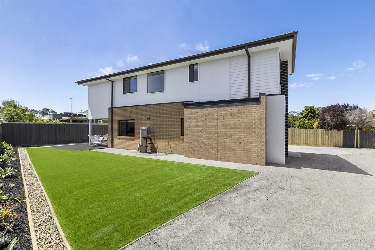 Additional image 11 of 4 Calk Terrace, St Leonards VIC 3223