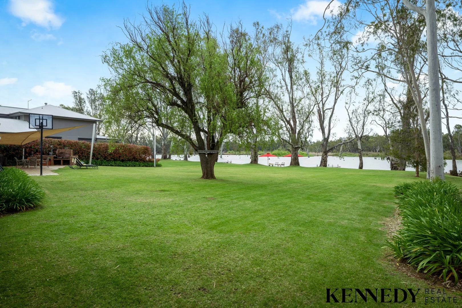 Additional image 9 of 14 Phalaris Lane, Bundalong VIC 3730