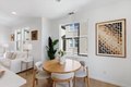 Additional image 21 of 917 Vida Larga Loop, Milpitas, CA, 95035