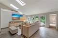 Additional image 8 of 18862 Via Palatino, Irvine, CA, 92603