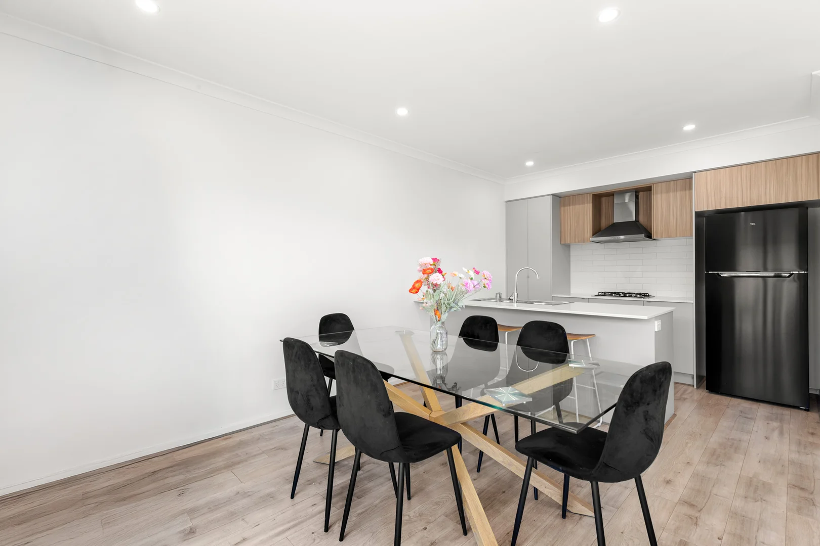 Additional image 3 of 17 Fusion Drive, Wyndham Vale VIC 3024