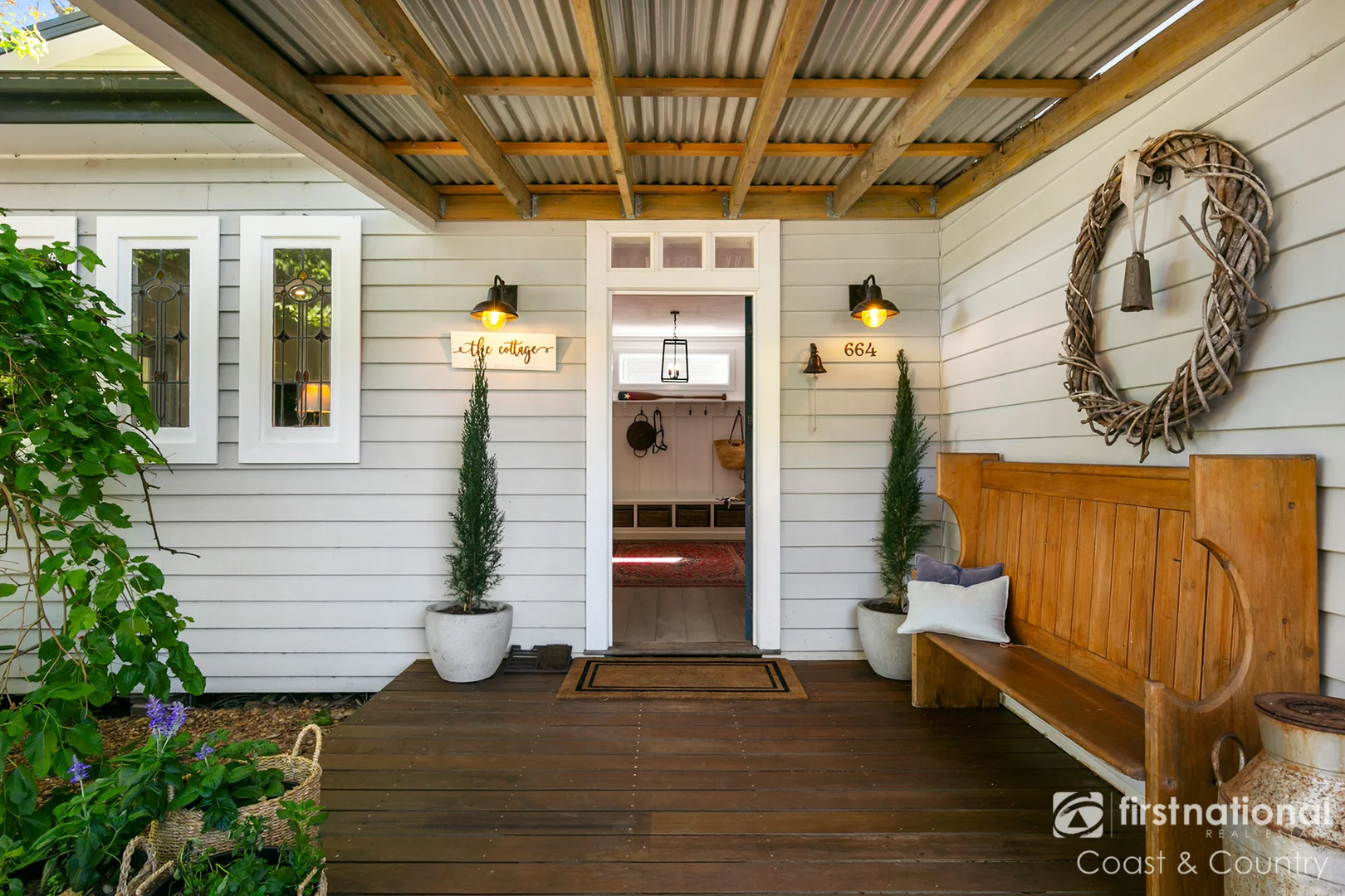 Additional image 2 of 664 Jamberoo Road, Jamberoo NSW 2533