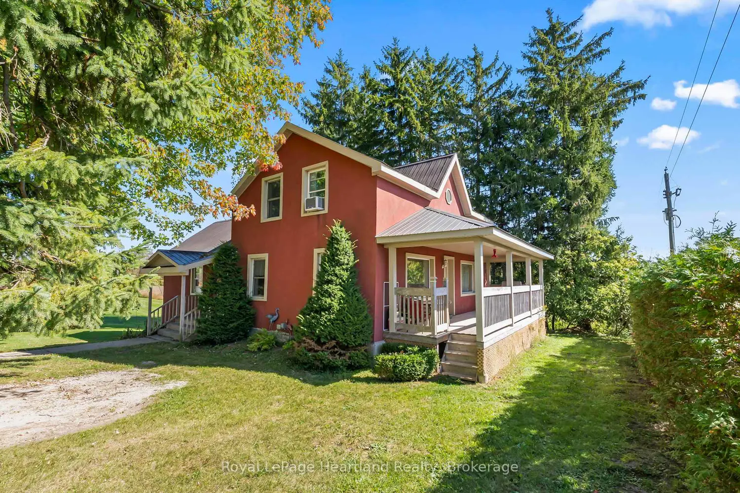 Additional image 9 of 78 Bruce Rd 86