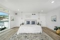 Additional image 31 of 32015 Point Pl, Laguna Beach, CA, 92651