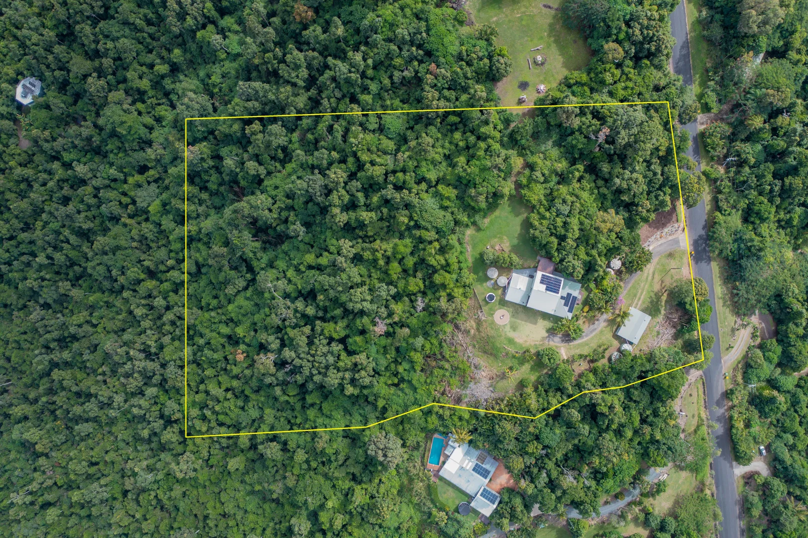 Additional image 37 of 77 Staniland Drive, Strathdickie QLD 4800