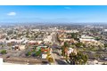 Additional image 35 of 9318 Via Azul, Pico Rivera, CA, 90660