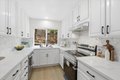 Additional image 11 of 10177 Camberley Ln, Cupertino, CA, 95014