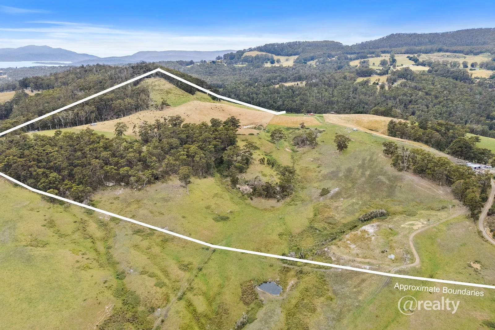 Additional image 6 of 100A Nichols Road, Nubeena TAS 7184