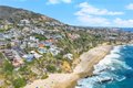 Additional image 4 of 32015 Point Pl, Laguna Beach, CA, 92651