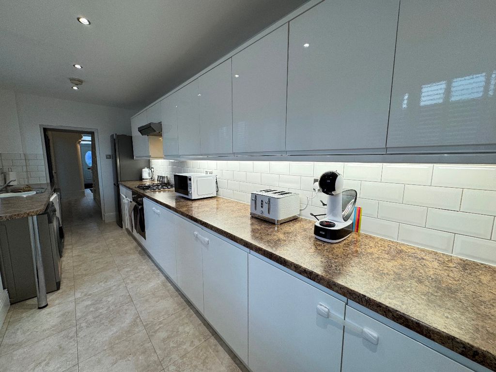 Additional image 10 of 3 bed terraced house to rentEleanor Street, North Shields NE30