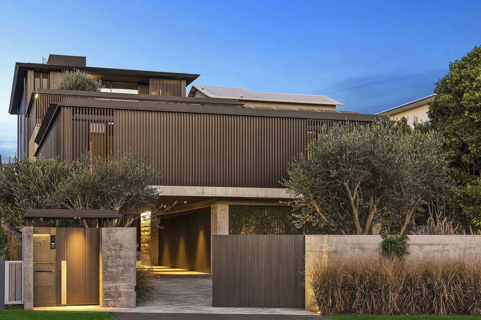 Additional image 3 of 57 Ocean View Drive, Wamberal NSW 2260