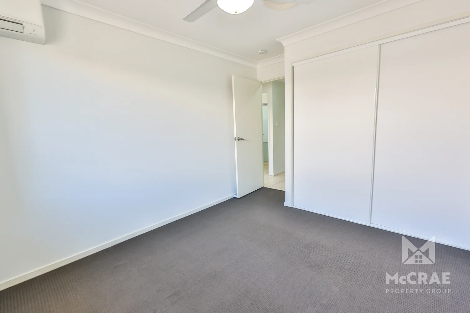 Additional image 19 of 15 Nautilus Street, Bowen QLD 4805