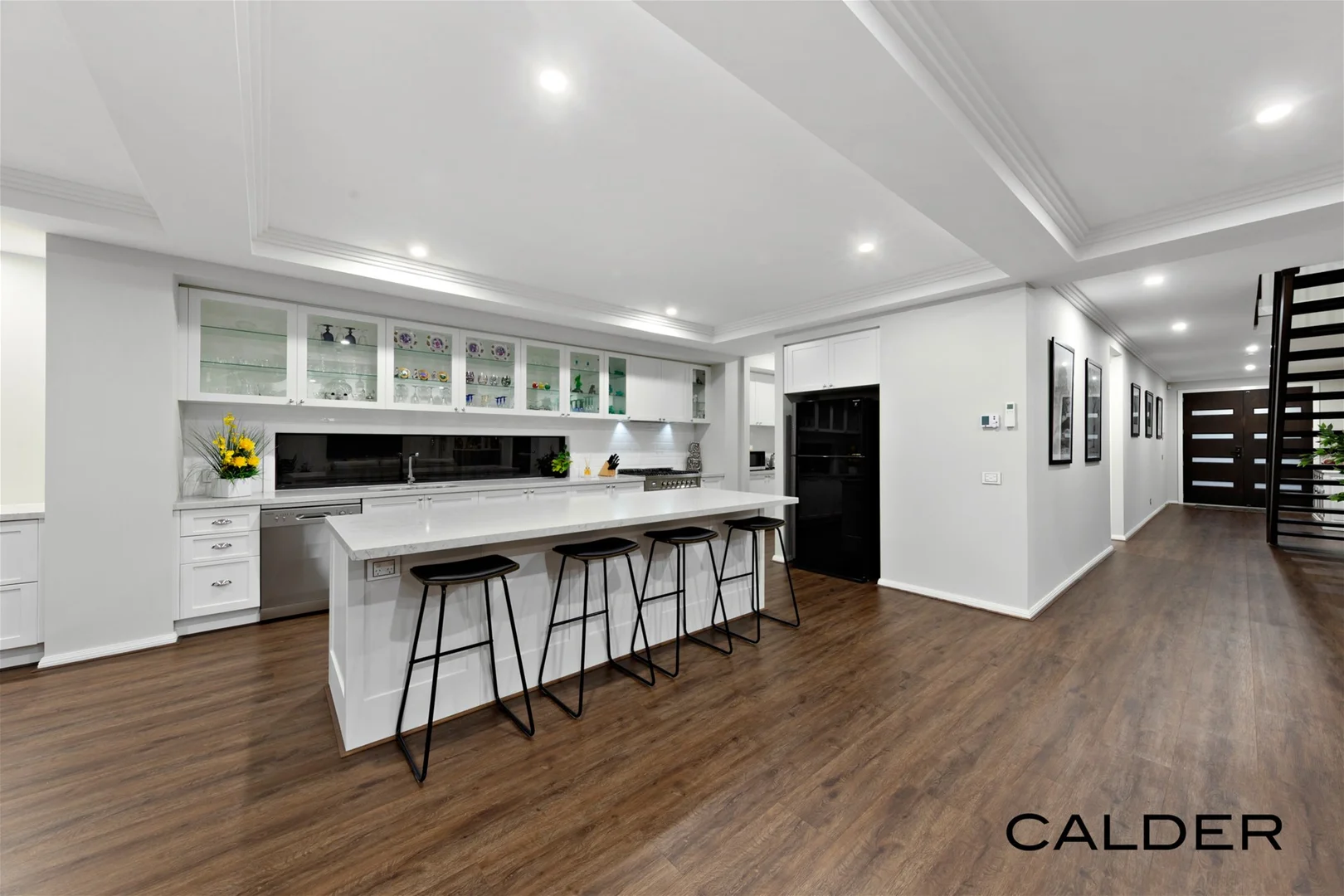 Additional image 7 of 14 Art Deco Drive, Deanside VIC 3336