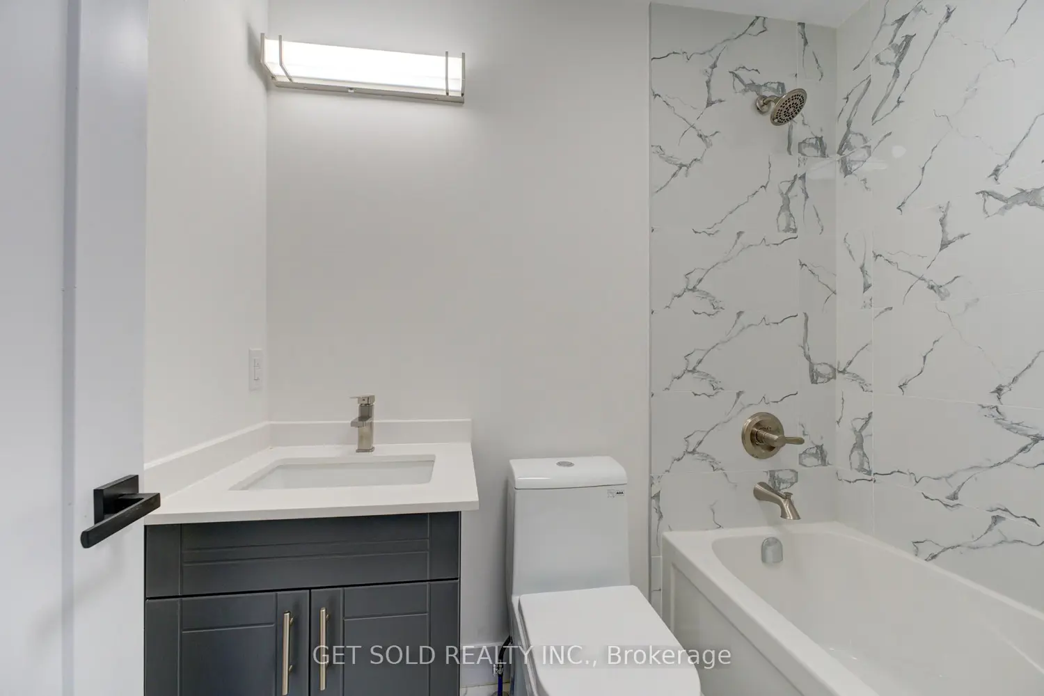 Additional image 15 of 6701 Thorold Stone Road 11