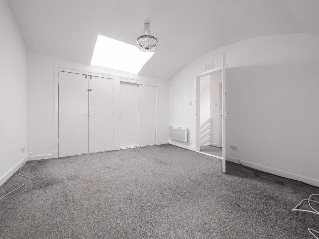 Additional image 11 of 3 bed flat to rentKeptie Street, Arbroath, Angus DD11