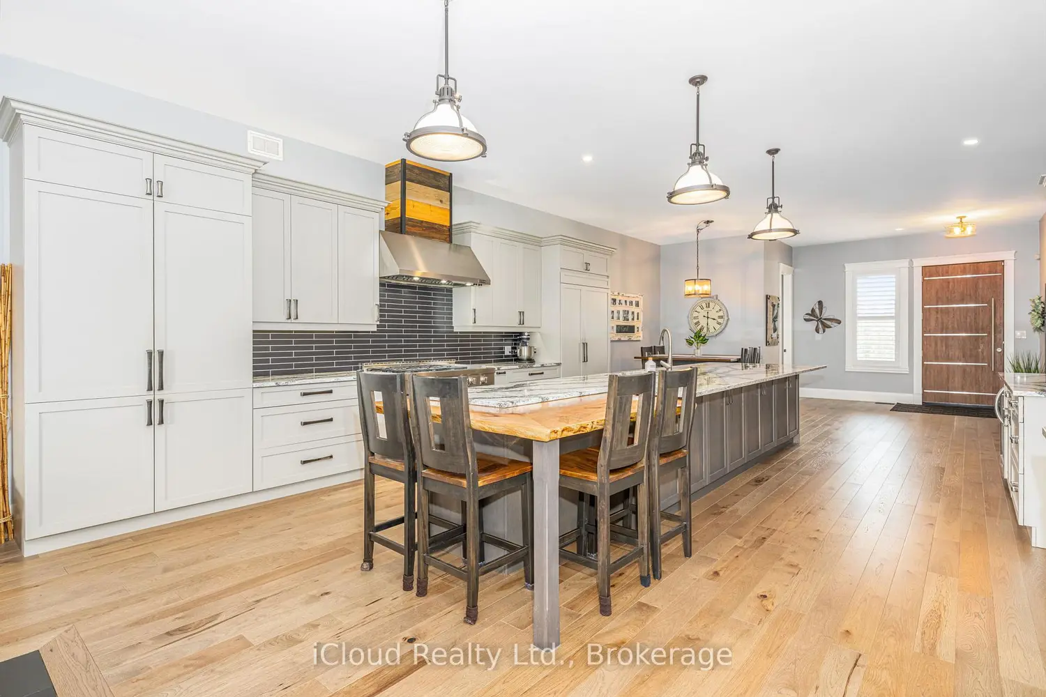 Additional image 5 of 9449 Wellington 22 Road