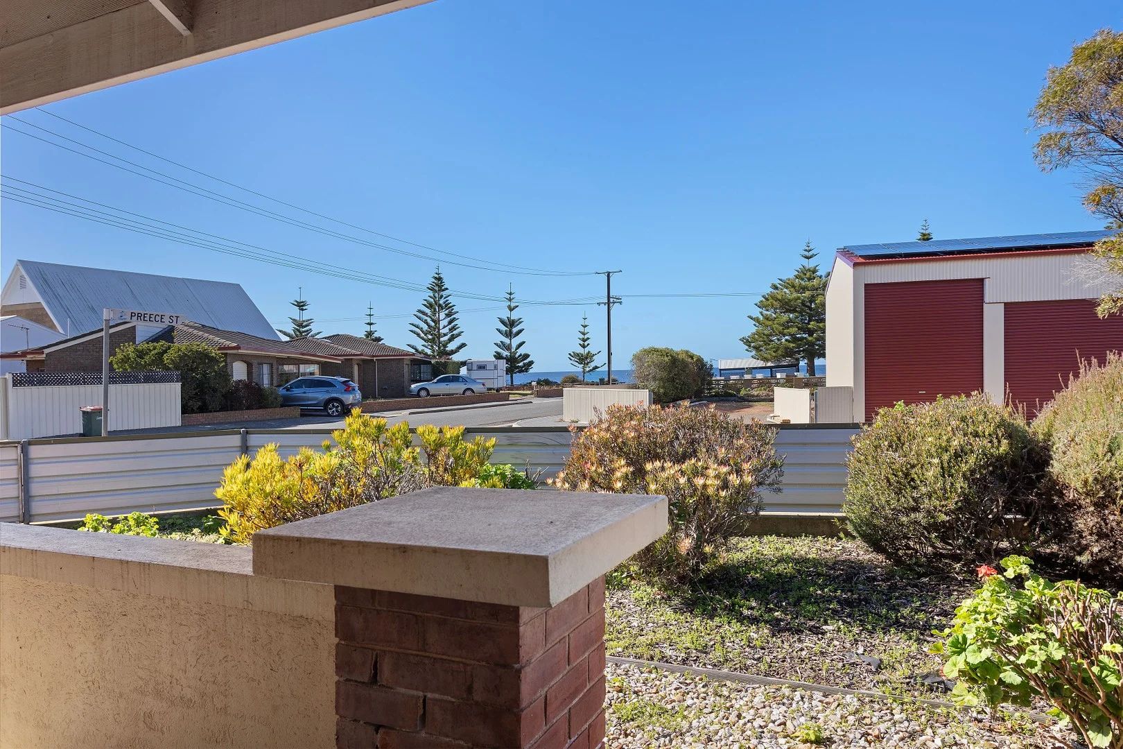 Additional image 3 of 2 Preece Street, Tumby Bay SA 5605