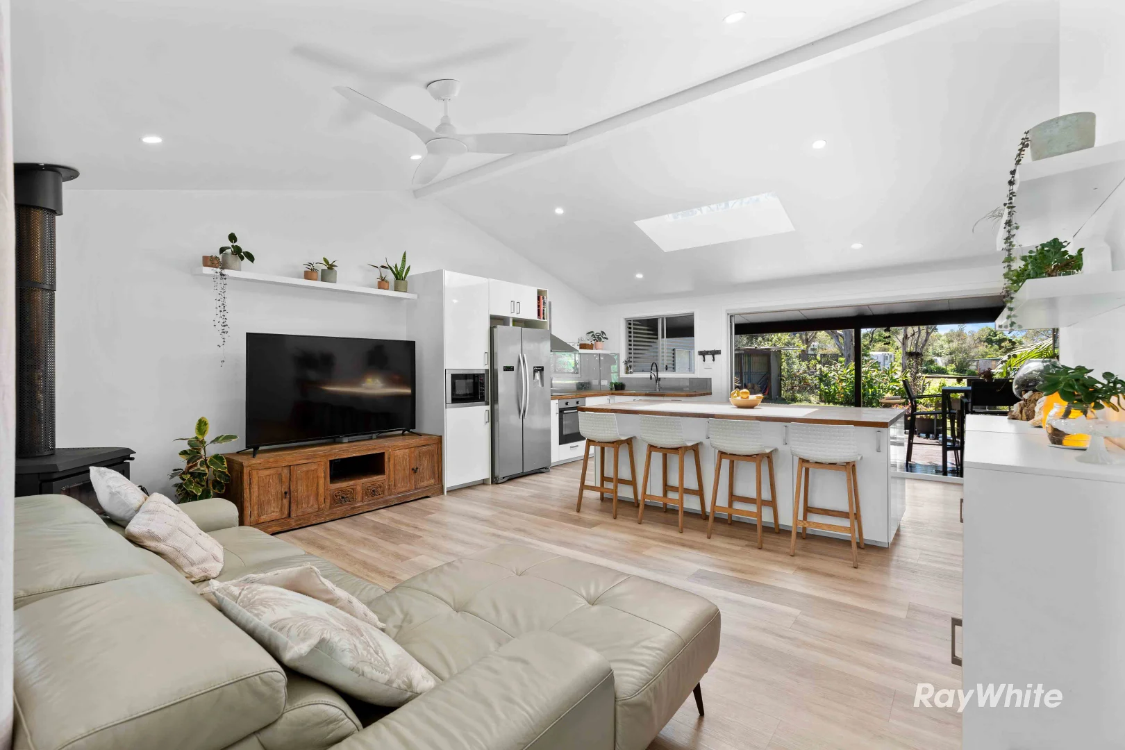 Additional image 10 of 24 Murramarang Road, Bawley Point NSW 2539