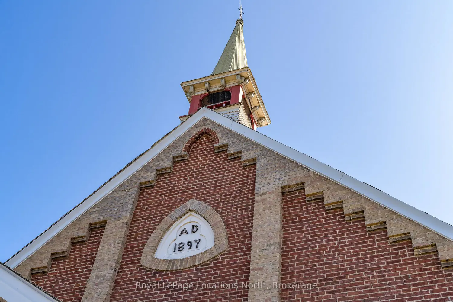 Additional image 18 of 4177 County Road 124 Road