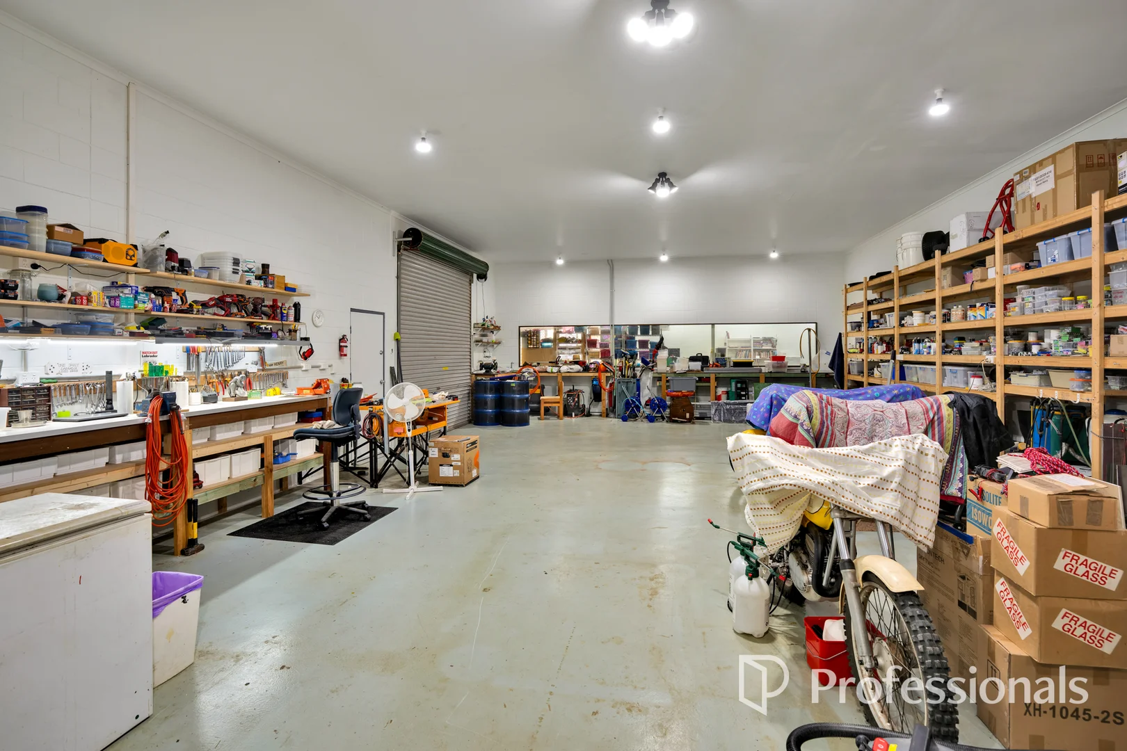 Additional image 26 of 108 Yeltukka Road, Wilsons Pocket QLD 4570