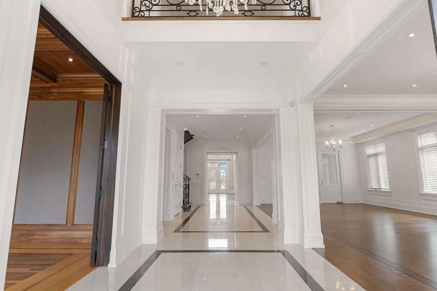 Additional image 9 of 9 Thornbank Road