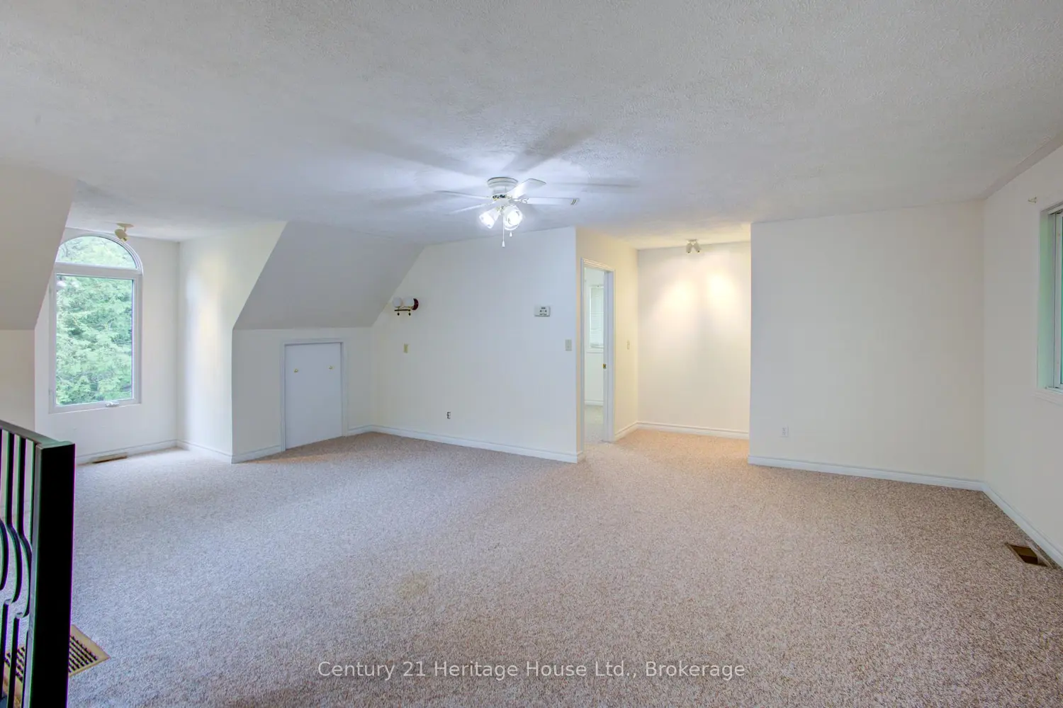 Additional image 15 of 473514 Camp Oliver Road