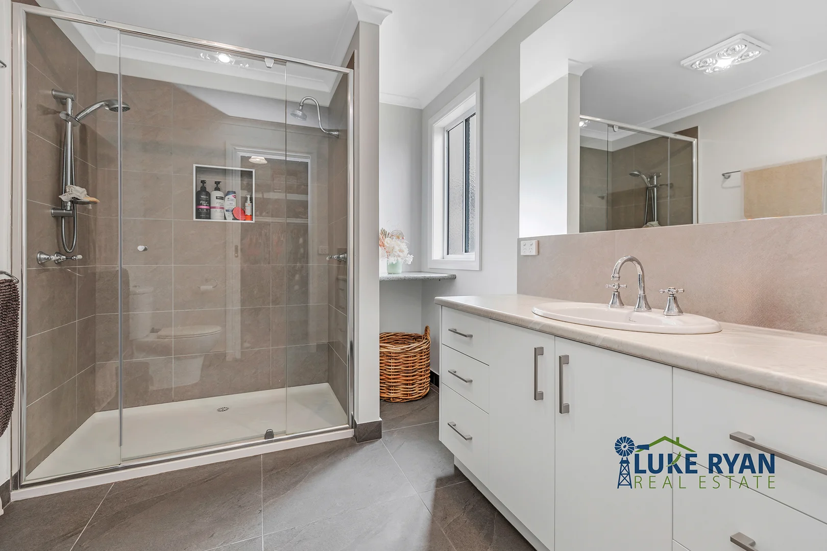 Additional image 8 of 68 Dudley Street, Rochester VIC 3561