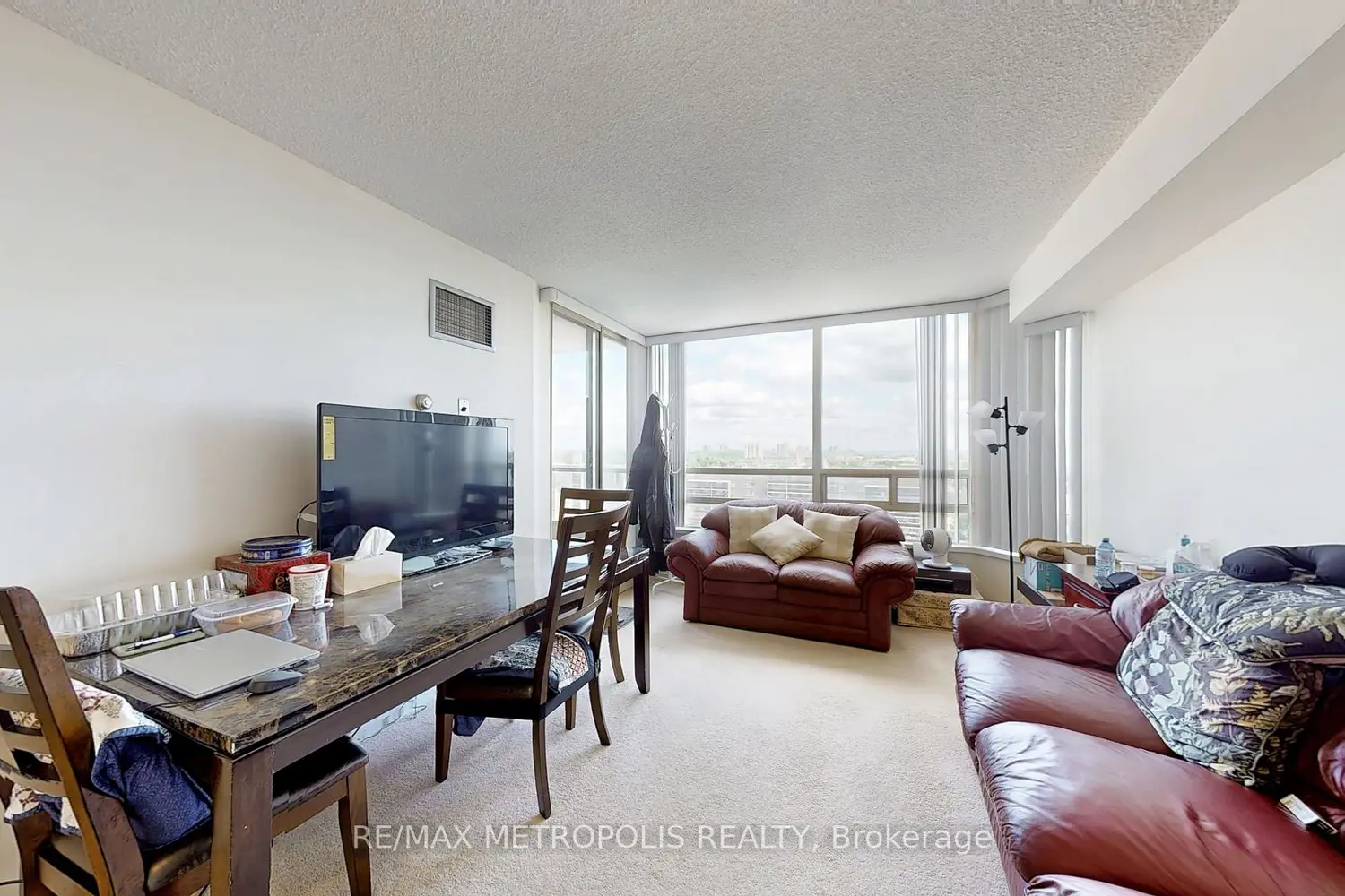 Additional image 3 of 75 King Street 1703