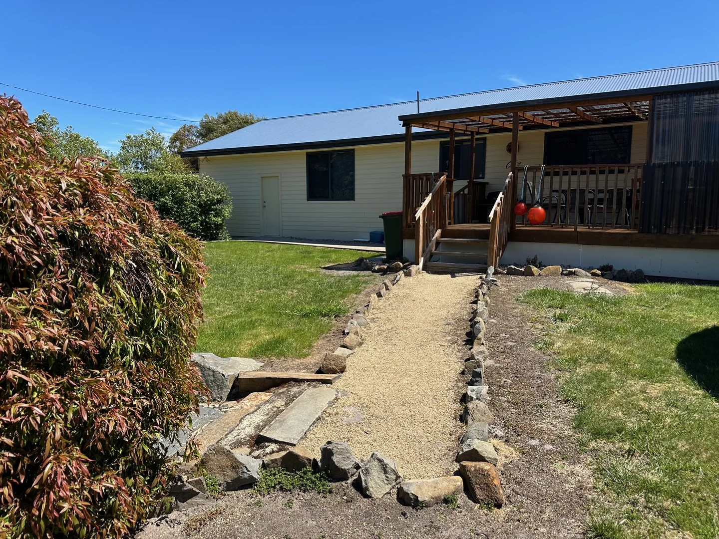 Additional image 24 of 17 Peace Street, Nubeena TAS 7184