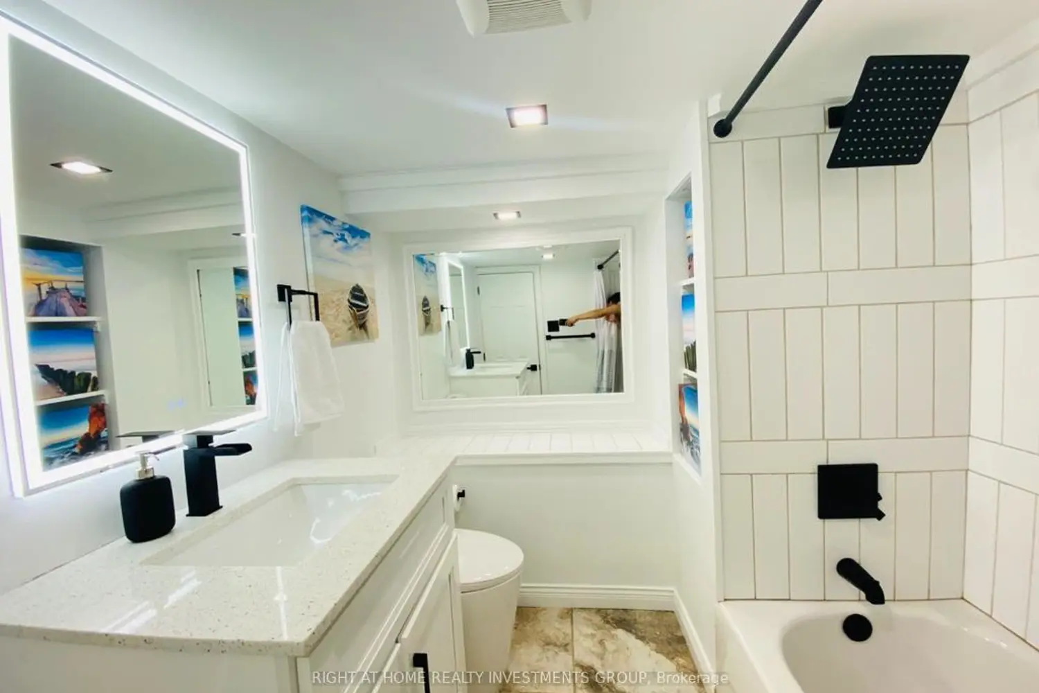 Additional image 11 of 14576 Winston Churchill Boulevard