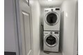 Additional image 32 of 11725 S Morgan St, Chicago, IL, 60643