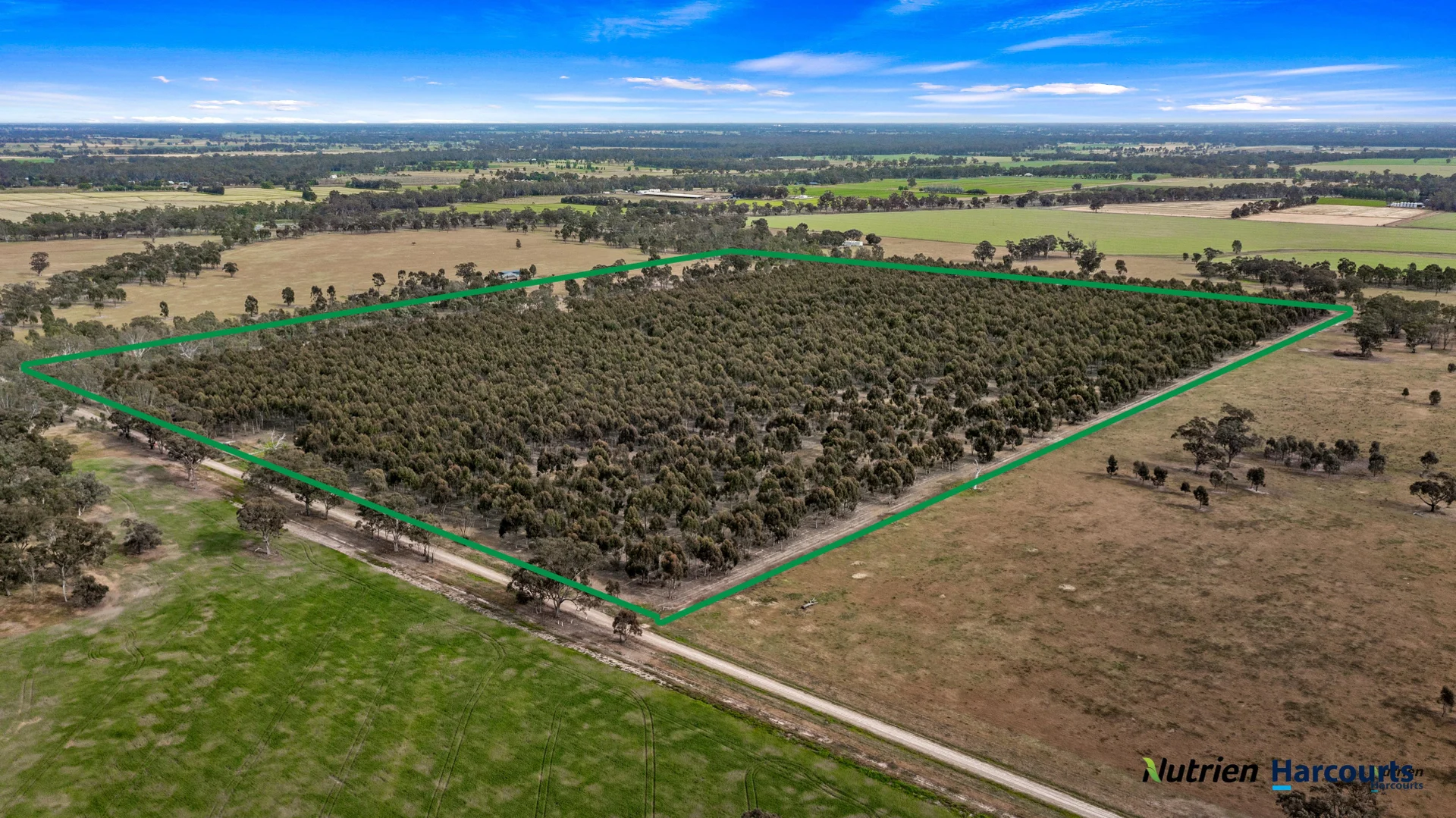 Additional image 6 of Lot 1 Zocks Road, Arcadia VIC 3631