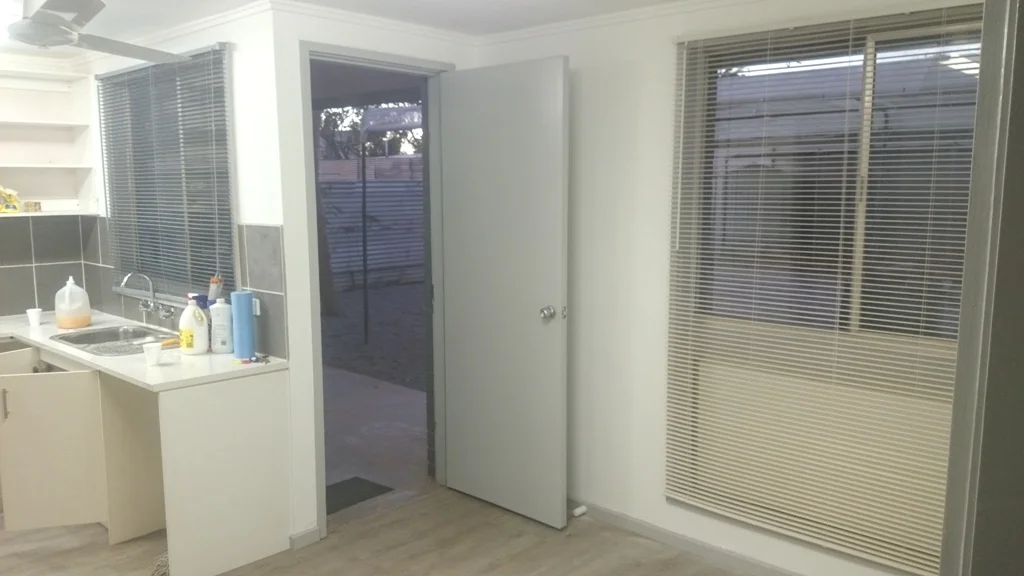 Additional image 7 of 15 Ford Crescent, Tennant Creek NT 0860