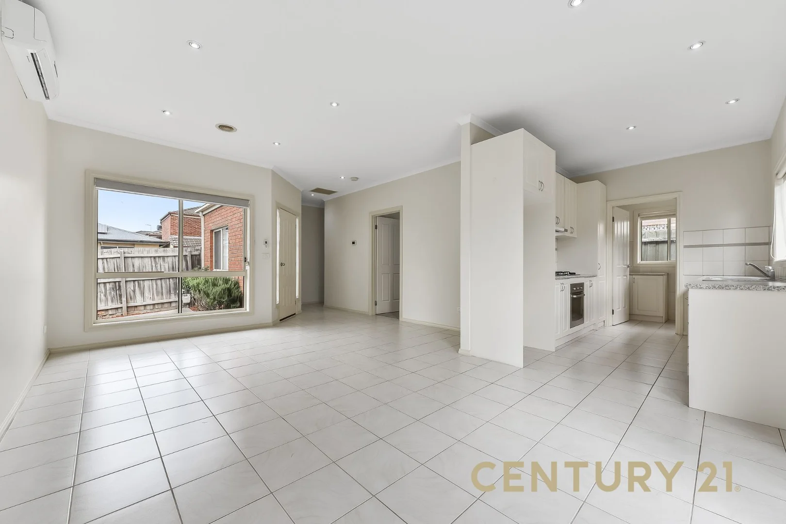 Additional image 4 of 4/6 Liege Avenue, Noble Park VIC 3174