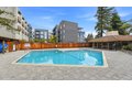 Additional image 28 of 400 Ortega Ave Apt 313, Mountain View, CA, 94040