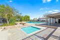 Additional image 53 of 7081 Fulton Way, Stanton, CA, 90680