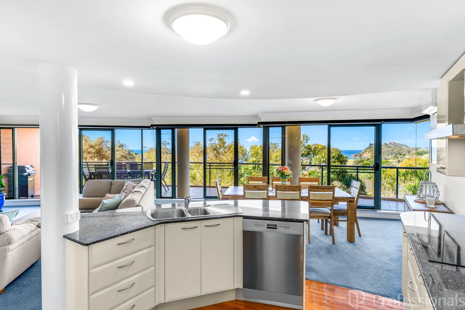 Additional image 12 of 502/50-54 North Street, Forster NSW 2428