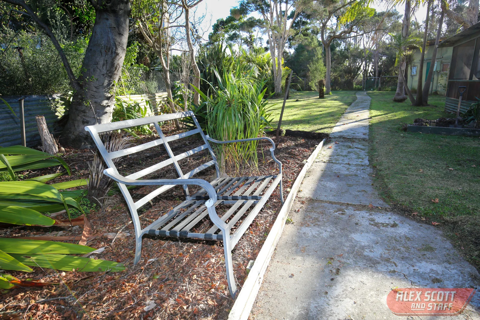 Additional image 5 of 10 Malcolm Drive, Grantville VIC 3984