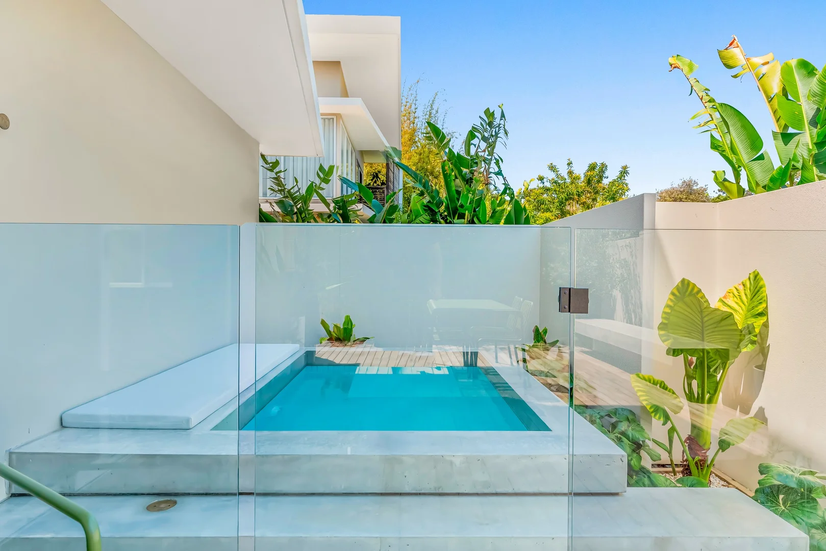 Additional image 4 of 4/47 Belongil Crescent, Byron Bay NSW 2481