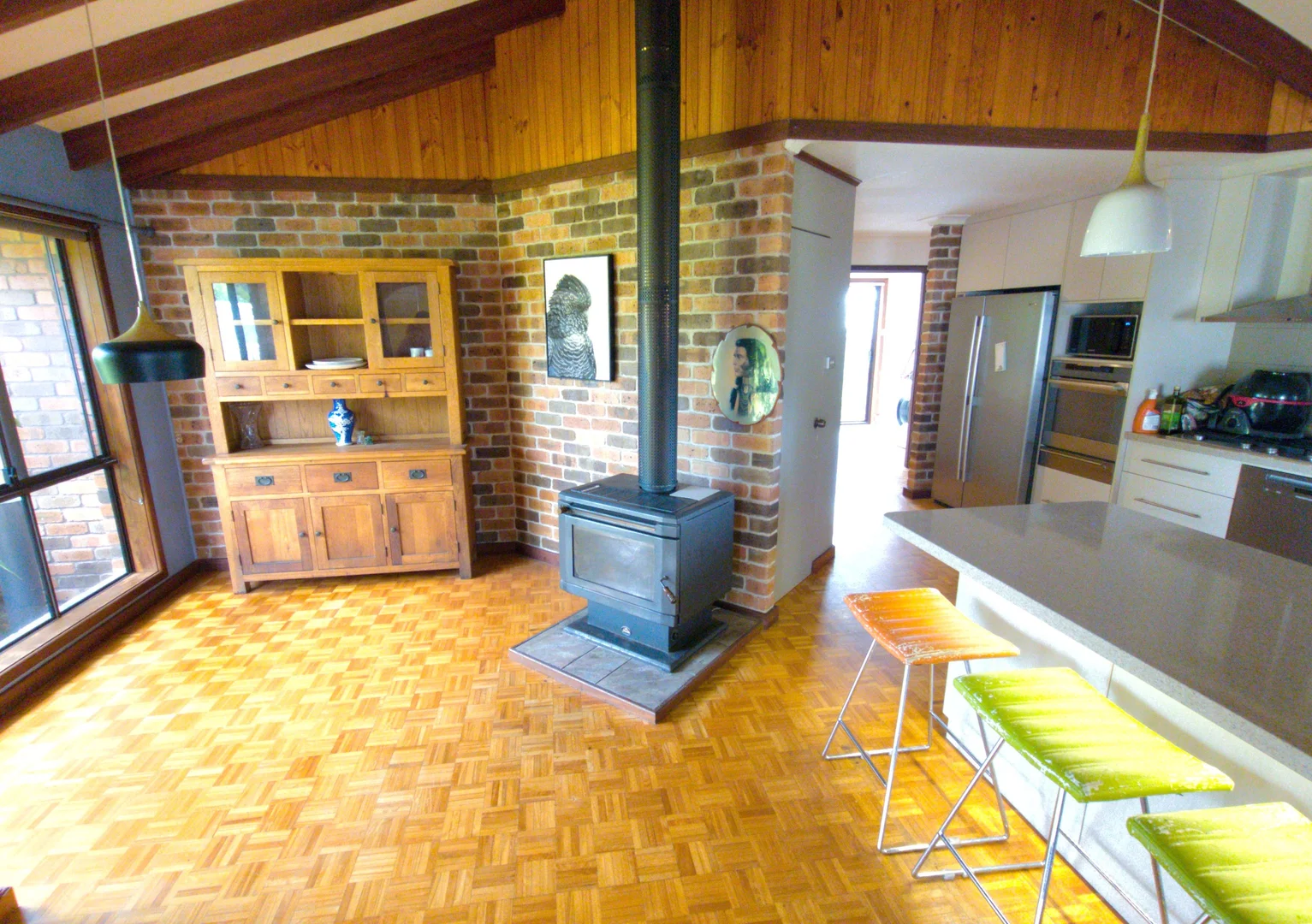 Additional image 7 of 18 Latham Avenue, Walpole WA 6398