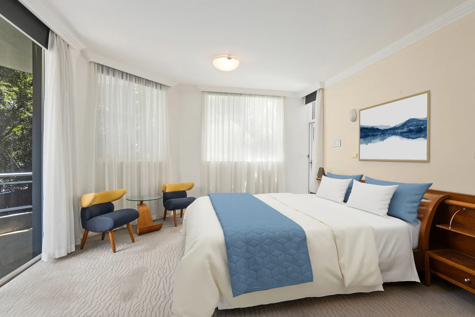 Additional image 7 of 2/26 Cliff Road, Wollongong NSW 2500