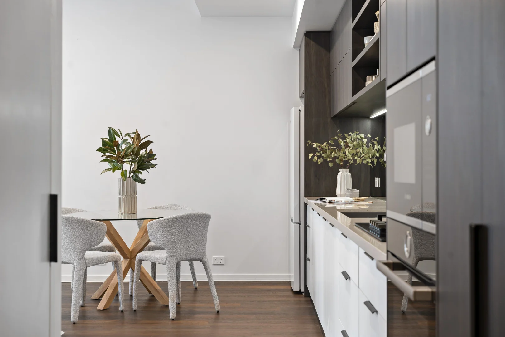 Additional image 14 of 3/6 Anthony Street, Melbourne VIC 3000