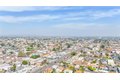 Additional image 33 of 1331 W Manchester Ave, Los Angeles, CA, 90044